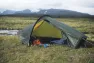 Hilleberg Akto Tält