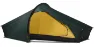 Hilleberg Akto Tält