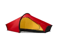 Hilleberg Akto Tält Hilleberg Akto Tält