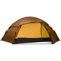 Hilleberg Allak 2 Tält Hilleberg Allak 2 Tält