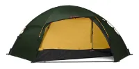 Hilleberg Allak 2 Tält Hilleberg Allak 2 Tält