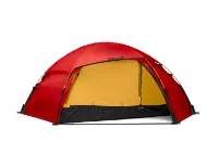 Hilleberg Allak 2 Tält Hilleberg Allak 2 Tält