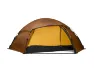Hilleberg Allak 2 Tält