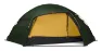 Hilleberg Allak 2 Tält