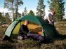 Hilleberg Allak 2 Tält