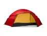 Hilleberg Allak 2 Tält