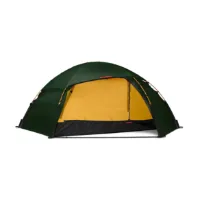 Hilleberg Allak 3 Hilleberg Allak 3