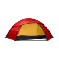 Hilleberg Allak 3 Hilleberg Allak 3