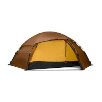 Hilleberg Allak 3 Hilleberg Allak 3