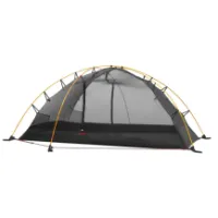 Hilleberg Allak 3 Mesh Inner Tent Hilleberg Allak 3 Mesh Inner Tent