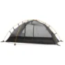 Hilleberg Allak 3 Mesh Inner Tent, black, One Size