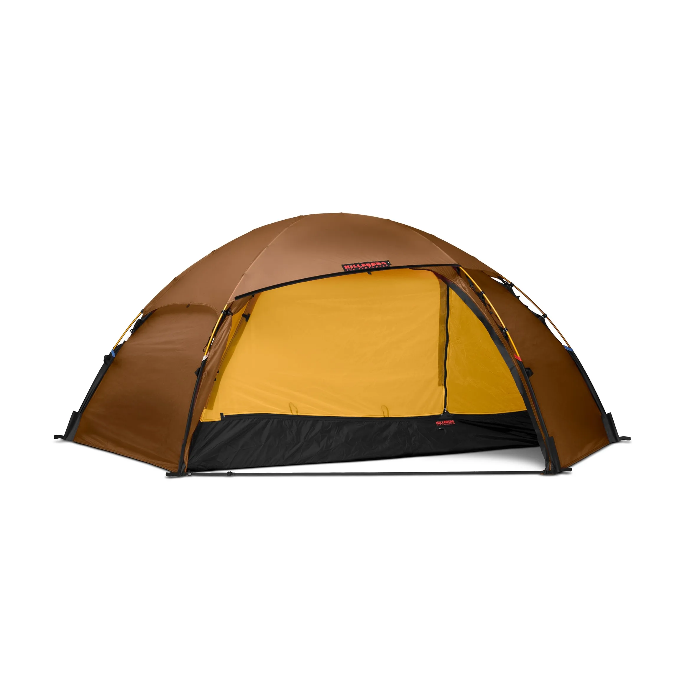 Hilleberg Allak 3 Hilleberg Allak 3