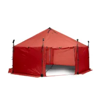 Hilleberg Altai UL Basic Hilleberg Altai UL Basic