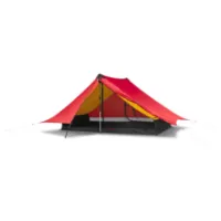 Hilleberg Anaris Hilleberg Anaris