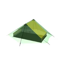 Hilleberg Anaris Footprint Hilleberg Anaris Footprint