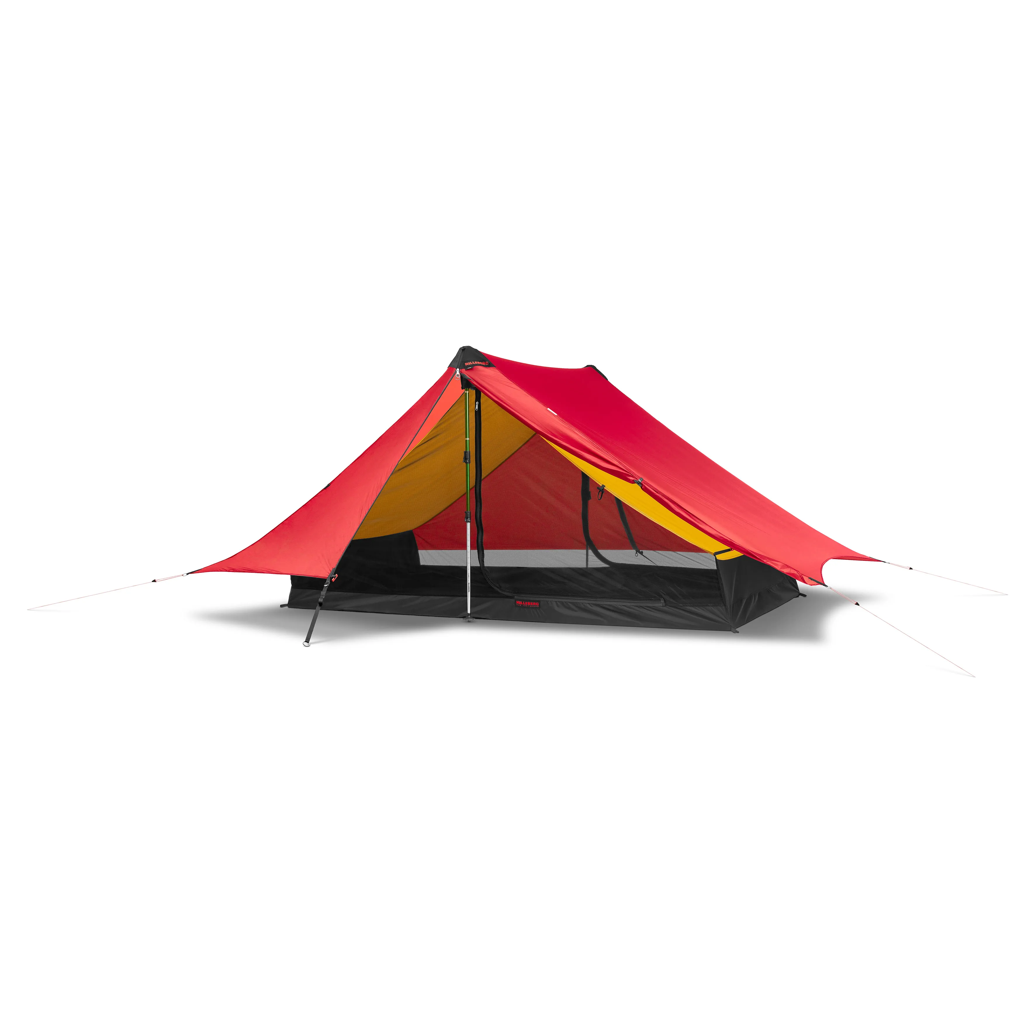 Hilleberg Anaris