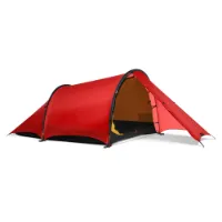 Hilleberg Anjan 2 Hilleberg Anjan 2
