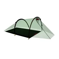 Hilleberg Anjan 2/GT Footprint Hilleberg Anjan 2/GT Footprint