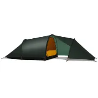 Hilleberg Anjan 2 GT Tält Hilleberg Anjan 2 GT Tält