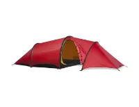 Hilleberg Anjan 2 GT Tält Hilleberg Anjan 2 GT Tält
