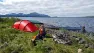 Hilleberg Anjan 2 GT Tält