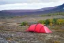 Hilleberg Anjan 2 GT Tält