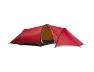 Hilleberg Anjan 2 GT Tält