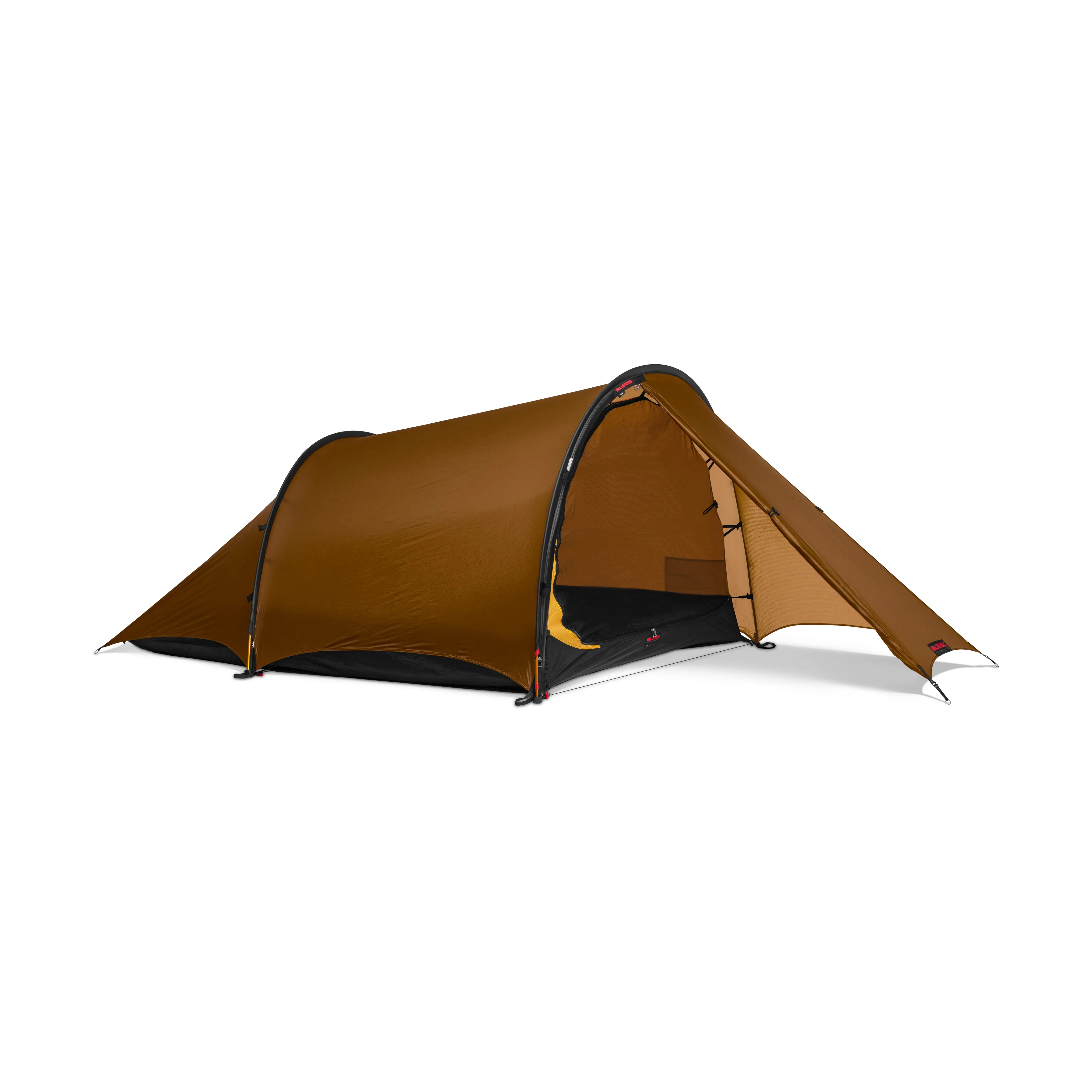 Hilleberg Anjan 2 Hilleberg Anjan 2