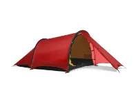 Hilleberg Anjan 2 Tält Hilleberg Anjan 2 Tält
