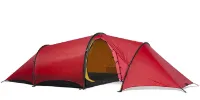 Hilleberg Anjan 3 GT Tält Hilleberg Anjan 3 GT Tält