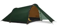 Hilleberg Anjan 3 GT Tält Hilleberg Anjan 3 GT Tält