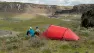 Hilleberg Anjan 3 GT Tält
