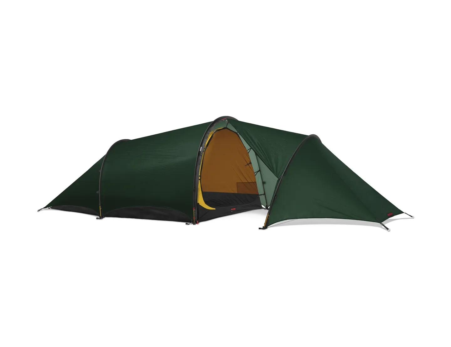 Hilleberg Anjan 3 GT Tält
