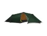 Hilleberg Anjan 3 GT Tält