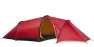 Hilleberg Anjan 3 GT Tält