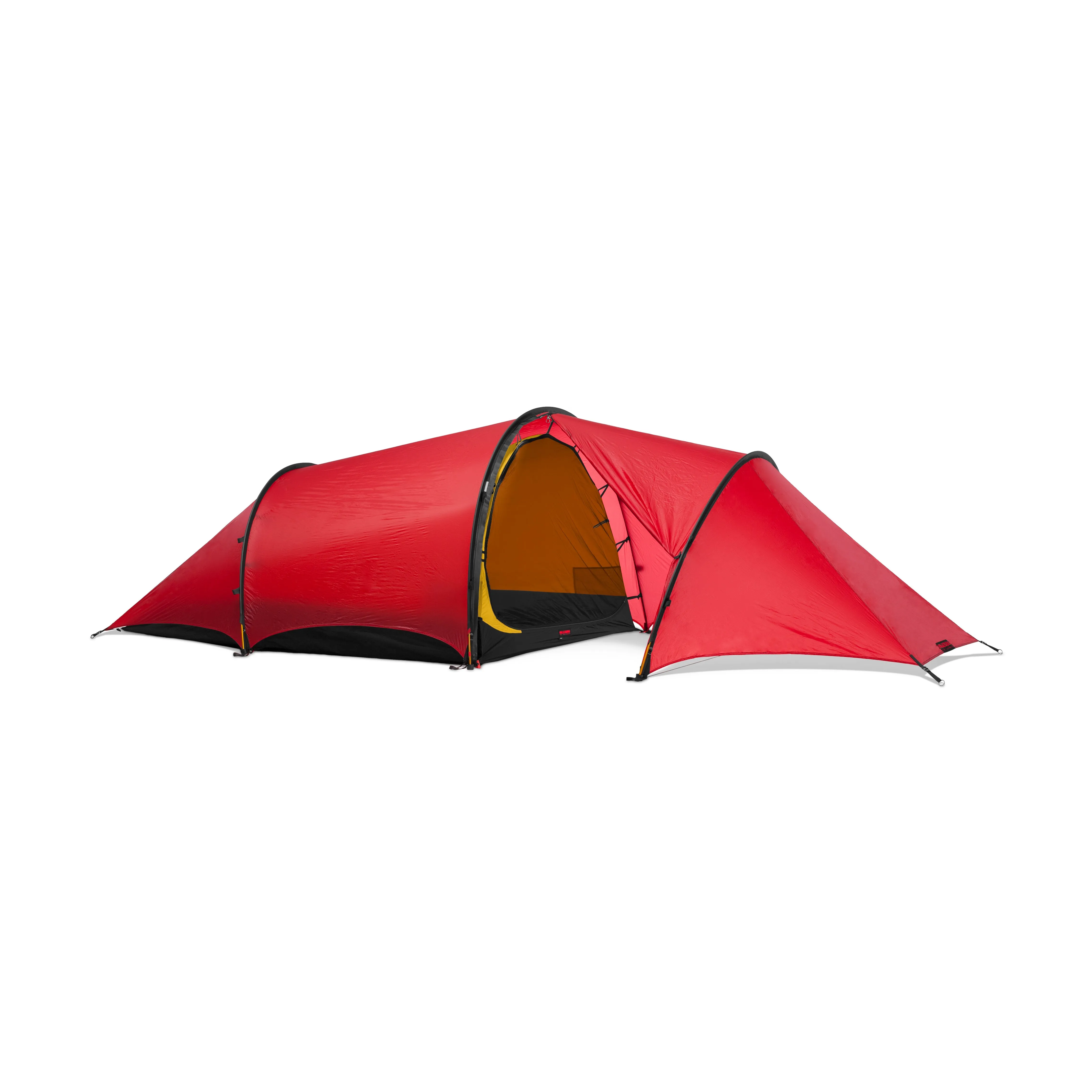 Hilleberg Anjan 3 GT Tält