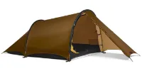 Hilleberg Anjan 3 Tält Hilleberg Anjan 3 Tält
