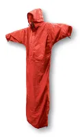 Hilleberg Bivanorak Bivy Sack Hilleberg Bivanorak Bivy Sack