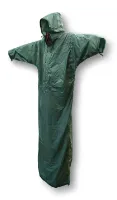 Hilleberg Bivanorak Bivy Sack Hilleberg Bivanorak Bivy Sack