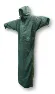 Hilleberg Bivanorak Bivy Sack