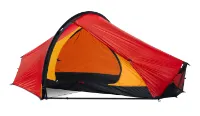 Hilleberg Enan Tält Hilleberg Enan Tält