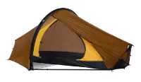Hilleberg Enan Tält Hilleberg Enan Tält