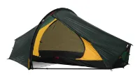 Hilleberg Enan Tält Hilleberg Enan Tält