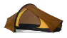 Hilleberg Enan Tält
