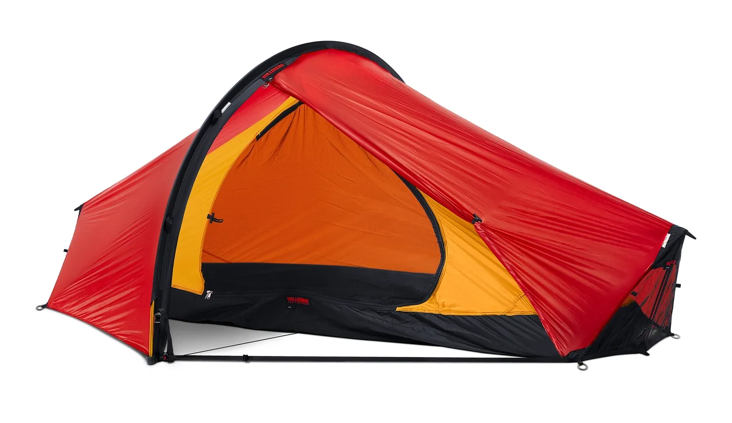 Hilleberg Enan Tält