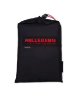 Hilleberg Footprint Rogen 3 Hilleberg Footprint Rogen 3
