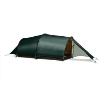Hilleberg Helags 3 Tält Hilleberg Helags 3 Tält