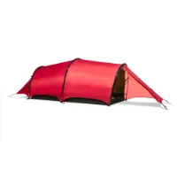 Hilleberg Helags 3 Tält Hilleberg Helags 3 Tält