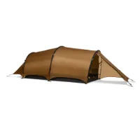 Hilleberg Helags 3 Tält Hilleberg Helags 3 Tält