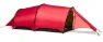 Hilleberg Helags 3 Tält, Röd